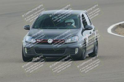 media/Dec-19-2025-Lucky Dog Racing (Fri) [[3b7b1b5fc8]]/Beginner/Session 3 Turn 2 Speed Pan/